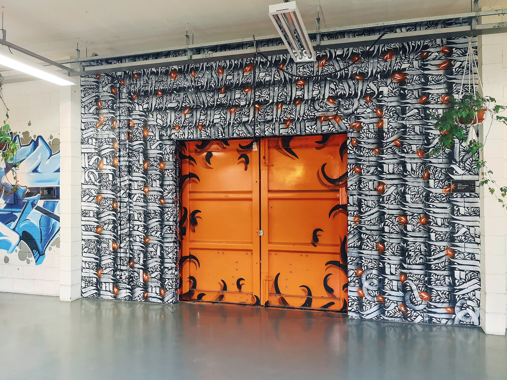 PORTAL DOS SONHOS