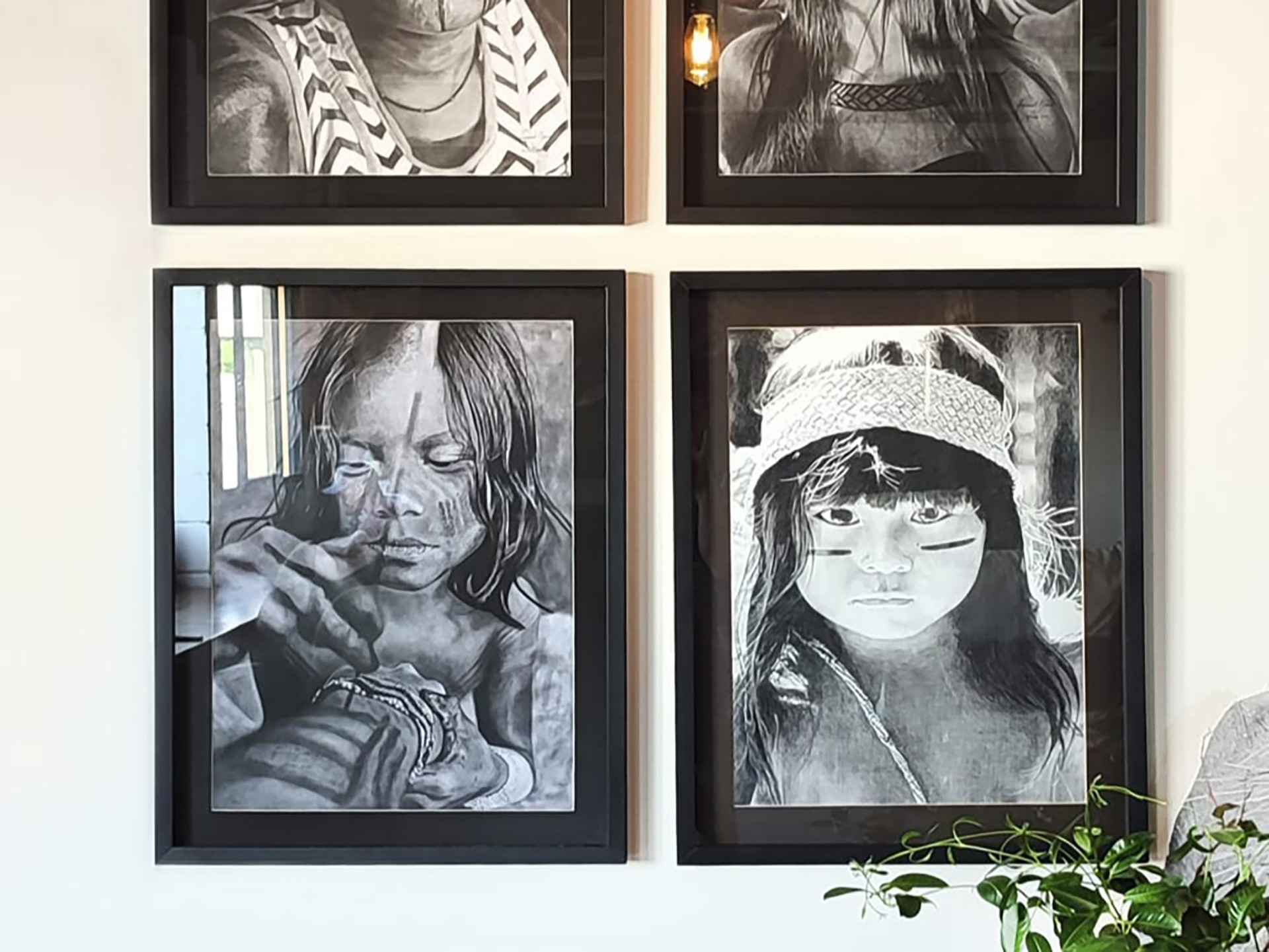 Galeria de fotos