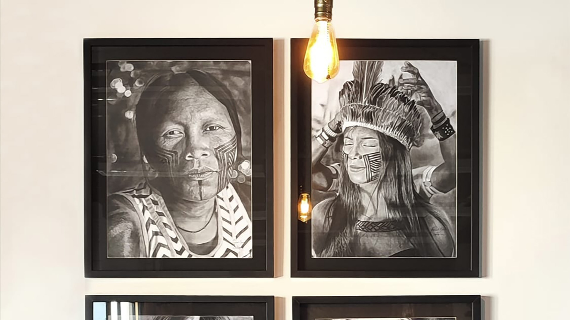 Galeria de fotos