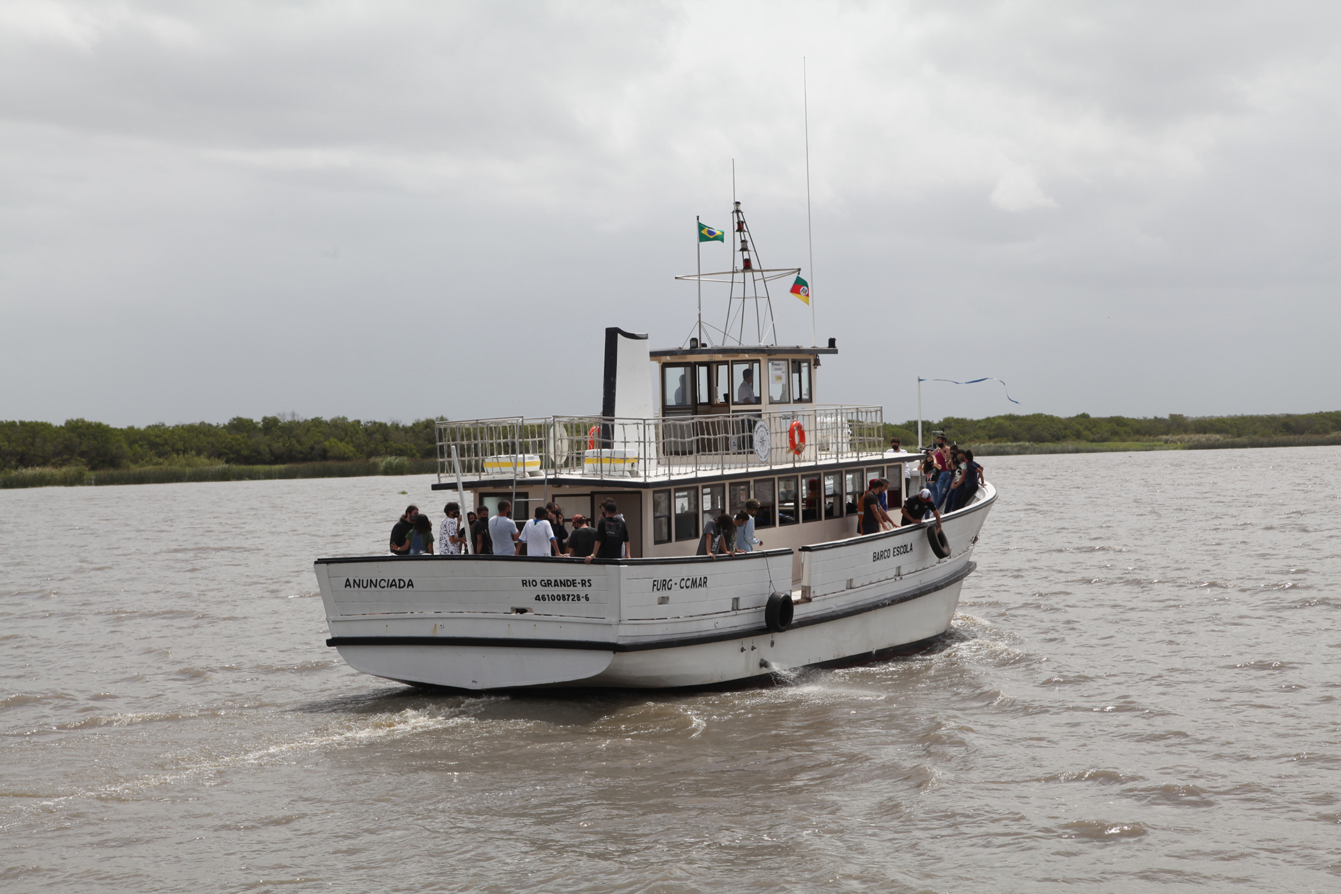 Galeria de fotos
