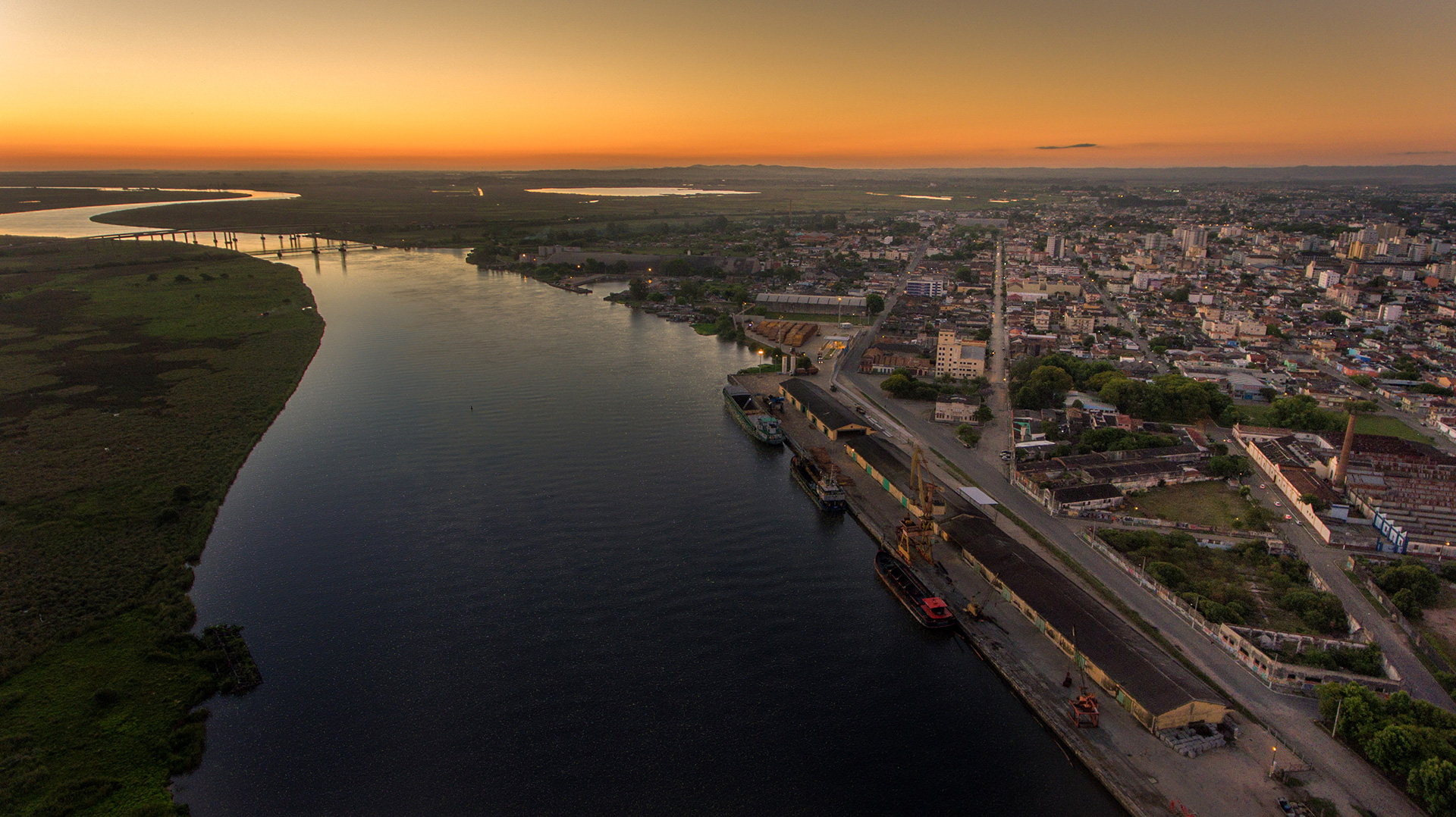 OTROPORTO Rede de Economia Criativa