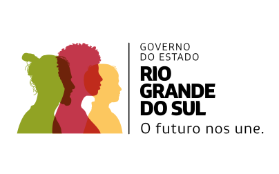 Governo RS Cultura