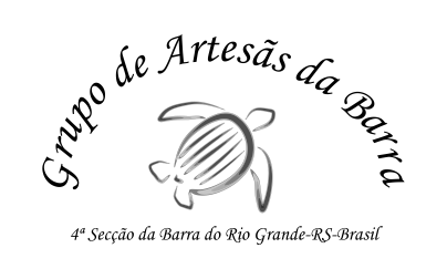 Grupo de Artesãs da Barra
