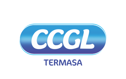 ccgl termasa