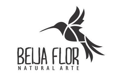 beija flor