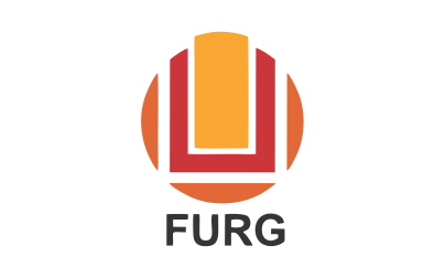 FURG