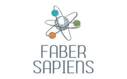 Faber Sapiens