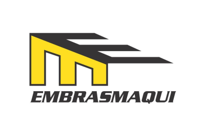 embrasmaqui