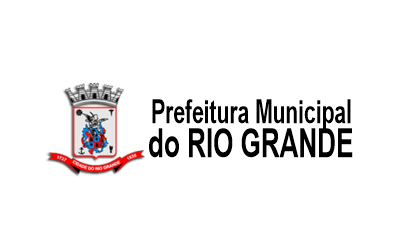 Prefeitura Rio Grande