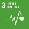 3 - SAÚDE E BEM-ESTAR